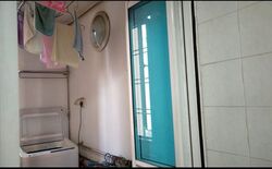 Blk 341B Sun Trellis (Sembawang), HDB 5 Rooms #480071431